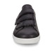 Ecco Soft 1 W 400623 01001
