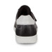 Ecco Soft 1 W 400623 01001