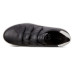 Ecco Soft 1 W 400623 01001
