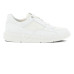 Ecco Soft X 420423 54511