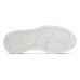 Ecco Soft X 420423 54511