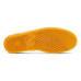 Ecco Soft X W 420483 50951