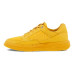 Ecco Soft X W 420483 50951
