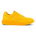 Ecco Soft X W 420483 50951