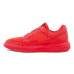 Ecco Soft X W 420483 52558