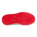 Ecco Soft X W 420483 52558