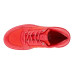 Ecco Soft X W 420483 52558