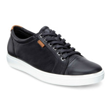 Ecco Soft VII