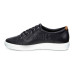 Ecco Soft VII 430003 01001