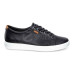 Ecco Soft VII 430003 01001