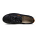 Ecco Soft VII 430003 01001
