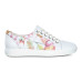 Ecco Soft VII 430003 59768