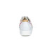 Ecco Soft VII 430003 59768
