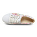 Ecco Soft VII 430003 59768