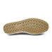 Ecco Soft VII 430003 59768