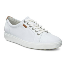 Ecco Soft VII