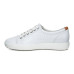 Ecco Soft VII 430003 01007