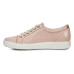 Ecco Soft 7 430003 01118