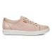 Ecco Soft 7 430003 01118
