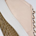 Ecco Soft VII 430003 51381