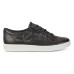 Ecco Soft VII 430443 01001