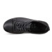 Ecco Soft 7 440303 01001
