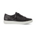 Ecco Soft 7 W 440433 02001