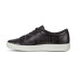 Ecco Soft 7 W 440433 02001