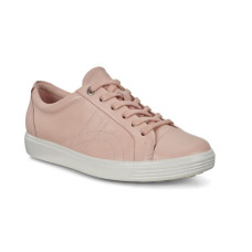 Ecco Soft 7 W