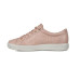 Ecco Soft 7 W 440433 02118