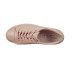 Ecco Soft 7 W 440433 02118