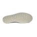 Ecco Soft 7 W 440433 02118