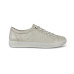 Ecco Soft 7 W 440433 02152