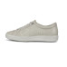 Ecco Soft 7 W 440433 02152