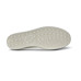 Ecco Soft 7 W 440433 02152