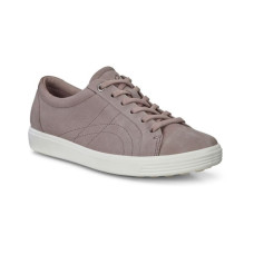 Ecco Soft 7 W