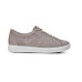 Ecco Soft 7 W 440433 02375