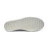Ecco Soft 7 W 440433 02375