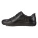 Ecco Soft 7 Tred 450133 01001