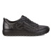 Ecco Soft 7 Tred 450133 01001