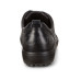 Ecco Soft 7 Tred 450133 01001