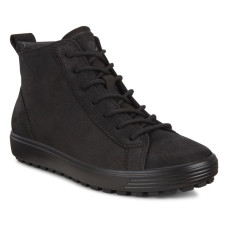 Ecco Soft 7 Tred