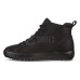 Ecco Soft 7 Tred 450383 52429