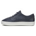 Ecco Soft 8 450843 01038