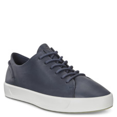Ecco Soft 8