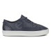 Ecco Soft 8 450843 01038