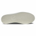 Ecco Soft 8 450843 01038