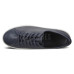 Ecco Soft 8 450843 01038