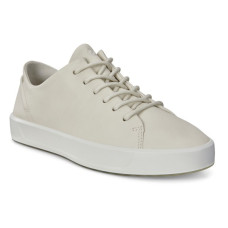Ecco Soft 8