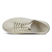 Ecco Soft 8 450843 01152